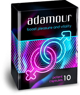 Adamour